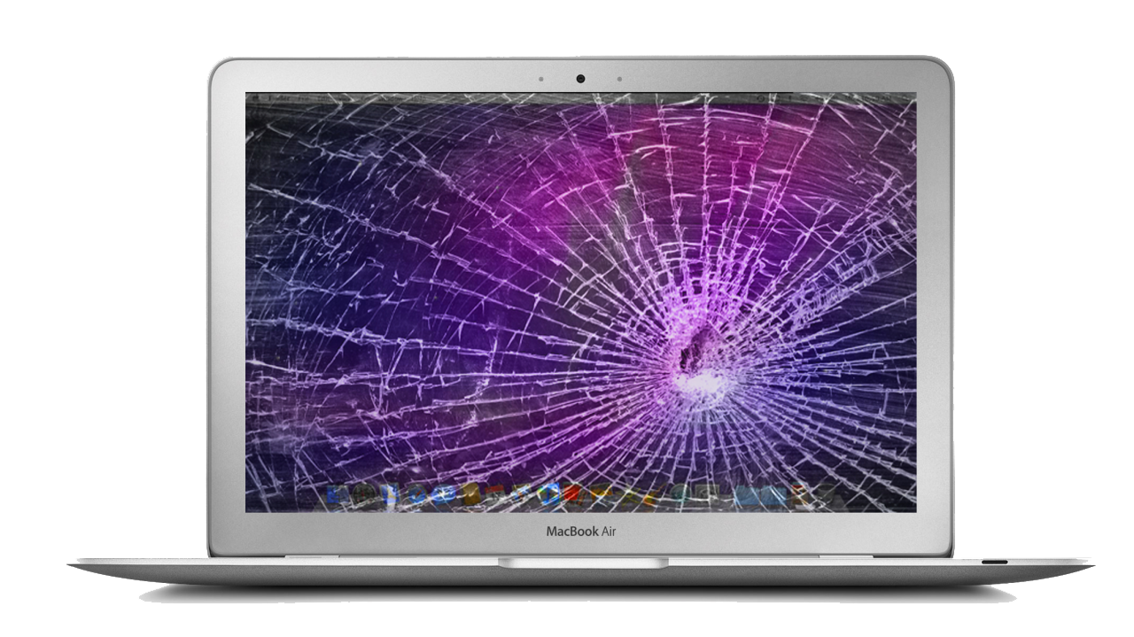 MBAIRGLASS11 38658 Zoom